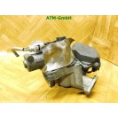 AGR-Ventil Abgasrückführungsventil VW Passat 3C5 B6 03G131502 03G129637A