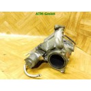 AGR-Ventil Abgasrückführungsventil VW Passat 3C5 B6 03G131502 03G129637A