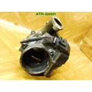AGR-Ventil Abgasrückführungsventil VW Passat 3C5 B6 03G131502 03G129637A