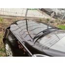 Motorhaube Opel Insignia Farbcode Z20R GBG Saphirschwarz Black Metallic