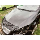 Motorhaube Opel Insignia Farbcode Z20R GBG Saphirschwarz Black Metallic
