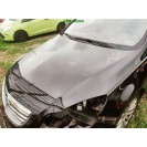 Motorhaube Opel Insignia Farbcode Z20R GBG Saphirschwarz Black Metallic