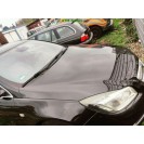 Motorhaube Opel Insignia Farbcode Z20R GBG Saphirschwarz Black Metallic