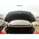 Heckklappe Opel Insignia Farbcode Z20R GBG Saphirschwarz Black Metallic