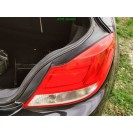 Bremsleuchte Bremslicht Rückleuchte Rücklicht rechts Opel Insignia