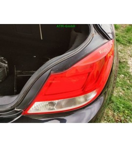 Bremsleuchte Bremslicht Rückleuchte Rücklicht rechts Opel Insignia