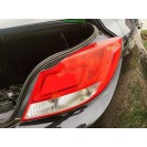 Bremsleuchte Bremslicht Rückleuchte Rücklicht rechts Opel Insignia