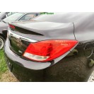 Bremsleuchte Bremslicht Rückleuchte Rücklicht rechts Opel Insignia