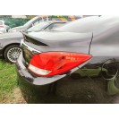 Bremsleuchte Bremslicht Rückleuchte Rücklicht rechts Opel Insignia