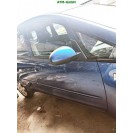 Tür vorne rechts Mitsubishi Colt 6 VI Farbcode 06H Farbe Blau