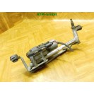 Wischermotor vorne links Wischergestänge VW Golf 6 VI Plus Bosch 5M0955119D