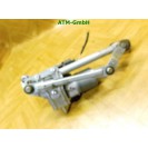 Wischermotor vorne links Wischergestänge VW Golf 6 VI Plus Bosch 5M0955119D