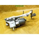 Wischermotor vorne links Wischergestänge VW Golf 6 VI Plus Bosch 5M0955119D