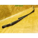 Scheibenwischerarm Wischerarm vorne links VW Golf 6 VI Plus 5M0955409C
