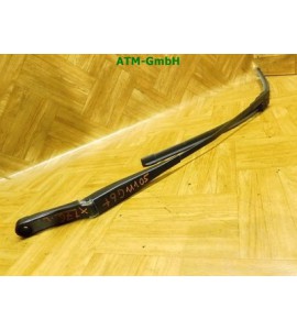 Scheibenwischerarm Wischerarm vorne links VW Golf 6 VI Plus 5M0955409C