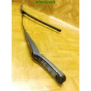 Scheibenwischerarm Wischerarm vorne links VW Golf 6 VI Plus 5M0955409C