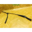 Scheibenwischerarm Wischerarm vorne links VW Golf 6 VI Plus 5M0955409C