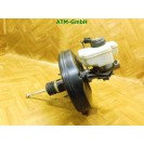 Hauptbremszylinder Bremskraftverstärker VW Golf 6 VI Plus 1K1614105DM