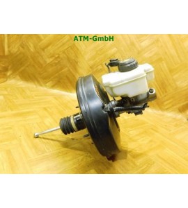 Hauptbremszylinder Bremskraftverstärker VW Golf 6 VI Plus 1K1614105DM