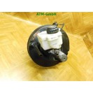 Hauptbremszylinder Bremskraftverstärker VW Golf 6 VI Plus 1K1614105DM