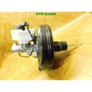 Hauptbremszylinder Bremskraftverstärker VW Golf 6 VI Plus 1K1614105DM