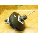 Hauptbremszylinder Bremskraftverstärker VW Golf 6 VI Plus 1K1614105DM