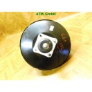 Hauptbremszylinder Bremskraftverstärker VW Golf 6 VI Plus 1K1614105DM