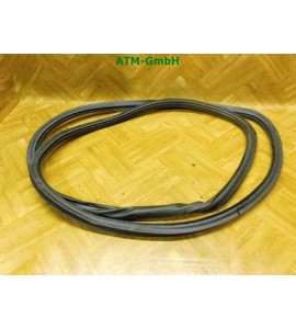 Dichtung Türdichtung vorne links VW Golf 6 VI Plus Fahrerseite