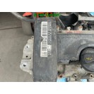 Motor VW Golf 6 VI 1.4 59 kW Motorcode CGG Gelaufen 97.000 KM