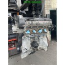 Motor VW Golf 6 VI 1.4 59 kW Motorcode CGG Gelaufen 97.000 KM
