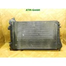 Wasserkühler Lüfter Kühlerlüfter VW Passat 3C5 B6 1K0959455EF 1K0121203AG