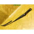 Scheibenwischerarm Wischerarm vorne rechts VW Passat 3C5 B6 Beifahrerseite