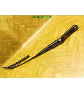 Scheibenwischerarm Wischerarm vorne rechts VW Passat 3C5 B6 Beifahrerseite