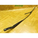 Scheibenwischerarm Wischerarm vorne rechts VW Passat 3C5 B6 Beifahrerseite