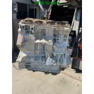 Motorblock VW Beetle 1.4 TSI 110 kW Motorcode CZA