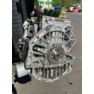 Motorblock VW Beetle 1.4 TSI 110 kW Motorcode CZA