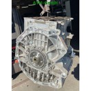 Motorblock VW Beetle 1.4 TSI 110 kW Motorcode CZA
