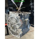 Motorblock VW Beetle 1.4 TSI 110 kW Motorcode CZA