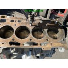 Motorblock VW Beetle 1.4 TSI 110 kW Motorcode CZA