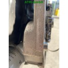 Motorblock VW Beetle 1.4 TSI 110 kW Motorcode CZA