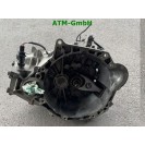 Getriebe Schaltgetriebe Kia C'eed 1.6 CVVT 16V 92 kW Getriebecode T9W5