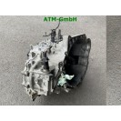 Getriebe Schaltgetriebe Kia C'eed 1.6 CVVT 16V 92 kW Getriebecode T9W5