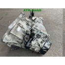 Getriebe Schaltgetriebe Kia C'eed 1.6 CVVT 16V 92 kW Getriebecode T9W5