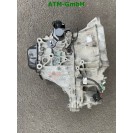 Getriebe Schaltgetriebe Kia C'eed 1.6 CVVT 16V 92 kW Getriebecode T9W5
