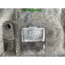 Getriebe Schaltgetriebe Kia C'eed 1.6 CVVT 16V 92 kW Getriebecode T9W5