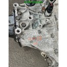 Getriebe Schaltgetriebe Kia C'eed 1.6 CVVT 16V 92 kW Getriebecode T9W5