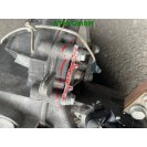 Getriebe Schaltgetriebe Fiat Punto Grande 3 III 199 1.3 JTD 16V 55 kW