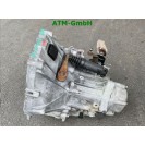 Getriebe Schaltgetriebe Fiat Punto Grande 3 III 199 1.3 JTD 16V 55 kW