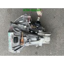 Getriebe Schaltgetriebe Fiat Punto Grande 3 III 199 1.3 JTD 16V 55 kW