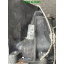 Getriebe Schaltgetriebe Fiat Punto Grande 3 III 199 1.3 JTD 16V 55 kW